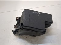  Блок предохранителей Toyota RAV 4 2013-2015 20320277 #1