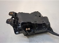  Блок предохранителей Toyota RAV 4 2013-2015 20320277 #4