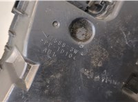  Блок предохранителей Toyota RAV 4 2013-2015 20320277 #5