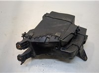  Блок предохранителей Toyota RAV 4 2013-2015 20320277 #6