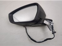  Зеркало боковое Audi Q4 E-tron 2021-2025 20320282 #1