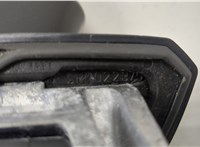  Зеркало боковое Audi Q4 E-tron 2021-2025 20320282 #2
