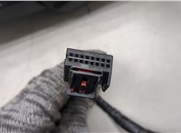  Зеркало боковое Audi Q4 E-tron 2021-2025 20320282 #3