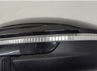  Зеркало боковое Audi Q4 E-tron 2021-2025 20320282 #5
