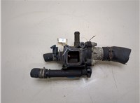  Корпус термостата Opel Zafira B 2005-2012 20320288 #2
