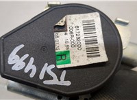  Ремень безопасности Ford Focus 3 2011-2015 20320289 #2