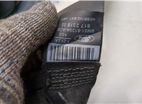  Ремень безопасности Ford Focus 3 2011-2015 20320289 #3