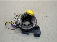  Шлейф руля Volkswagen Tiguan 2007-2011 20320290 #1