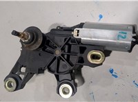 8L0955711B Двигатель стеклоочистителя (моторчик дворников) задний Audi A6 (C5) 1997-2004 20320297 #2
