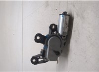 8L0955711B Двигатель стеклоочистителя (моторчик дворников) задний Audi A6 (C5) 1997-2005 20320297 #5