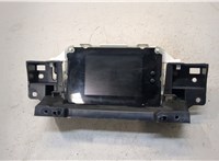  Дисплей компьютера (информационный) Ford Focus 3 2011-2015 20320298 #1