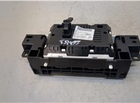  Дисплей компьютера (информационный) Ford Focus 3 2011-2015 20320298 #2