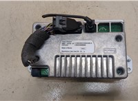 Дисплей мультимедиа Ford Focus 3 2014-2019 20320300 #2