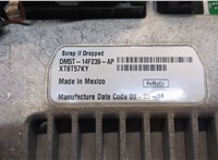  Дисплей мультимедиа Ford Focus 3 2014-2019 20320300 #4