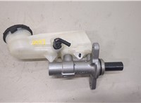  Цилиндр тормозной главный Honda Civic 2021- 20320299 #1