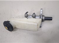  Цилиндр тормозной главный Honda Civic 2021- 20320299 #2