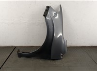  Крыло Chevrolet Aveo (T300) 2011- 20320301 #1