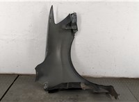  Крыло Chevrolet Aveo (T300) 2011- 20320301 #10