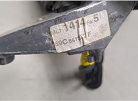  Зеркало боковое Audi Q4 E-tron 2021-2025 20320302 #2