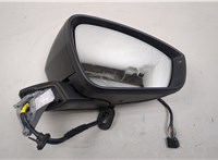  Зеркало боковое Audi Q4 E-tron 2021-2025 20320302 #1