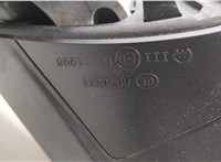  Зеркало боковое Audi Q4 E-tron 2021-2025 20320302 #3