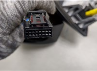  Зеркало боковое Audi Q4 E-tron 2021-2025 20320302 #5