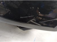  Зеркало боковое Audi Q4 E-tron 2021-2025 20320302 #6