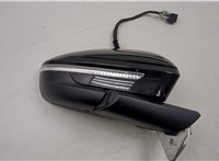  Зеркало боковое Audi Q4 E-tron 2021-2025 20320302 #7