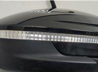  Зеркало боковое Audi Q4 E-tron 2021-2025 20320302 #8