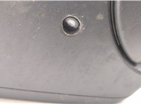  Зеркало боковое Audi Q4 E-tron 2021-2025 20320302 #9