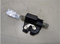 55702917 Замок багажника Fiat Punto Evo 2009-2012 20320303 #1