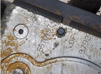 55702917 Замок багажника Fiat Punto Evo 2009-2012 20320303 #2