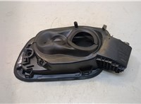  Лючок бензобака Volvo XC40 20320304 #2