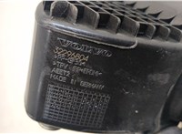 Лючок бензобака Volvo XC40 20320304 #3