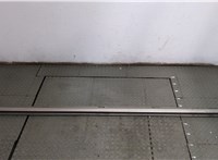  Накладка на порог Hyundai H-1 Starex 2007-2015 20320305 #1