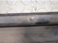  Накладка на порог Hyundai H-1 Starex 2007-2015 20320305 #3