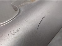  Накладка на порог Hyundai H-1 Starex 2007-2015 20320305 #6