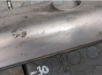  Накладка на порог Hyundai H-1 Starex 2007-2015 20320305 #7