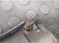  Накладка на порог Hyundai H-1 Starex 2007-2015 20320305 #8