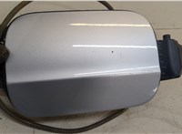 Лючок бензобака Audi A5 (8T) 2011-2017 20320309 #2