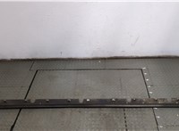  Накладка на порог Hyundai H-1 Starex 2007-2015 20320312 #1