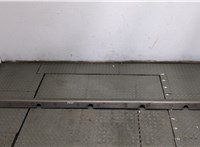  Накладка на порог Hyundai H-1 Starex 2007-2015 20320312 #2