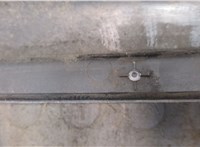  Накладка на порог Hyundai H-1 Starex 2007-2015 20320312 #5