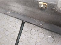  Накладка на порог Hyundai H-1 Starex 2007-2015 20320312 #6