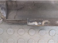 Накладка на порог Hyundai H-1 Starex 2007-2015 20320312 #7