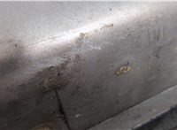  Накладка на порог Hyundai H-1 Starex 2007-2015 20320312 #8