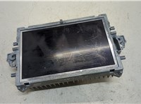  Дисплей мультимедиа Mercedes E W212 2009-2013 20320313 #1