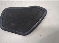  Пластик панели торпеды BMW 5 F07 Gran Turismo 2009-2013 20320317 #1