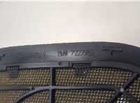  Пластик панели торпеды BMW 5 F07 Gran Turismo 2009-2013 20320317 #4