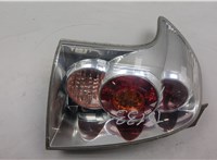  Фонарь (задний) Toyota Corolla Verso 2004-2009 20320318 #1